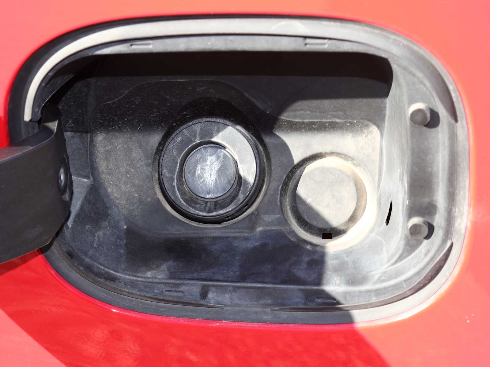 Thumbnail: 2020 Chevrolet Silverado 1500 - 15