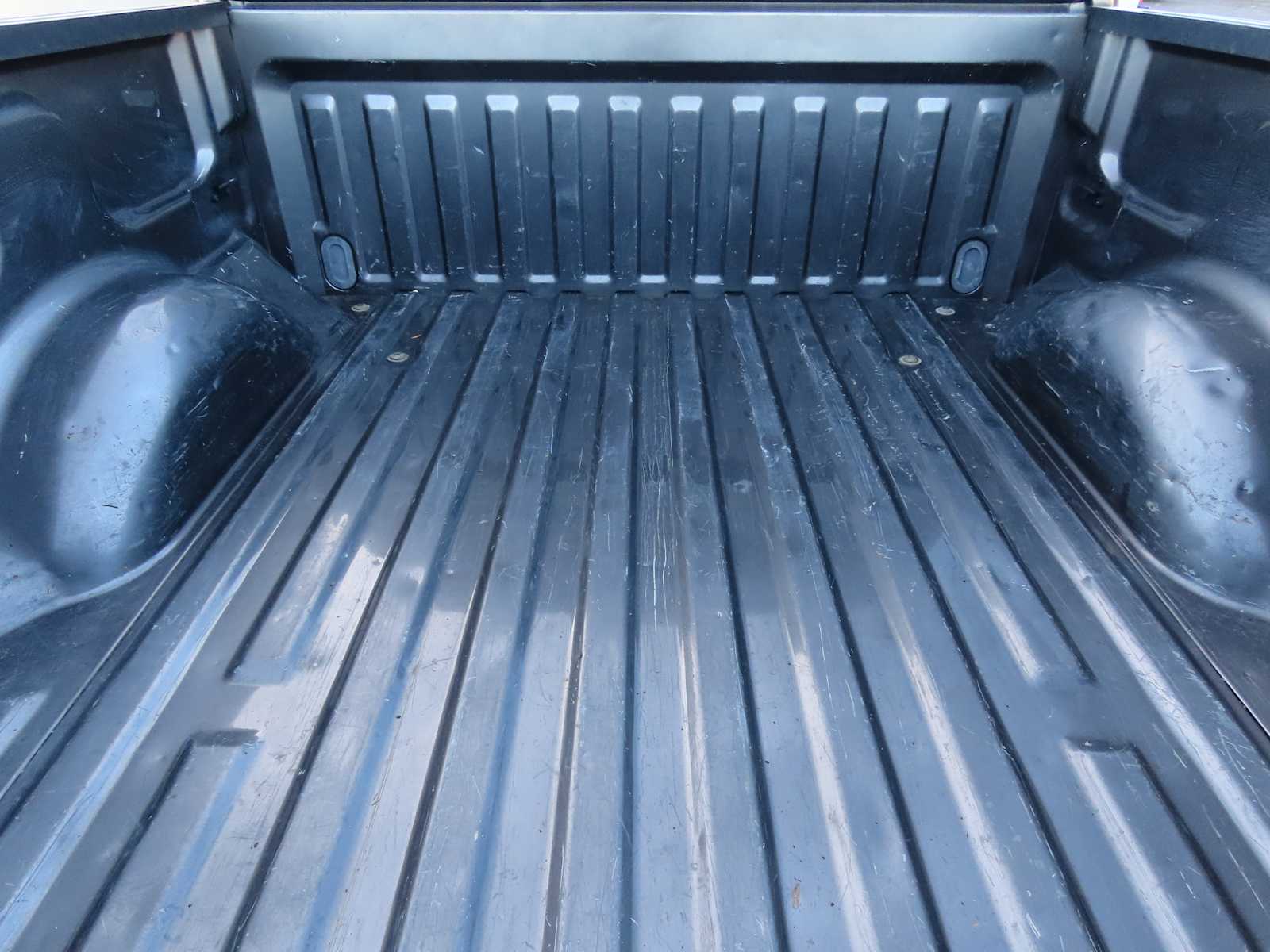 Thumbnail: 2011 Ford F-150 - 33