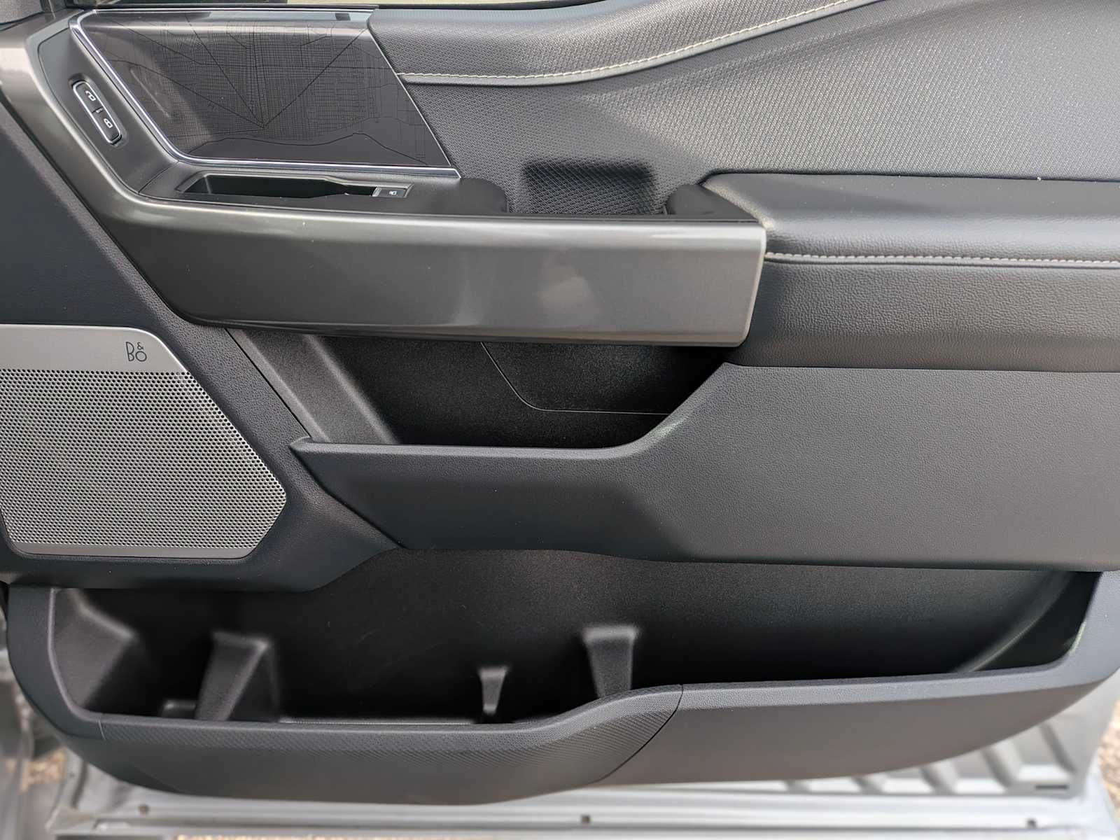 Thumbnail: 2023 Ford F-150 - 22