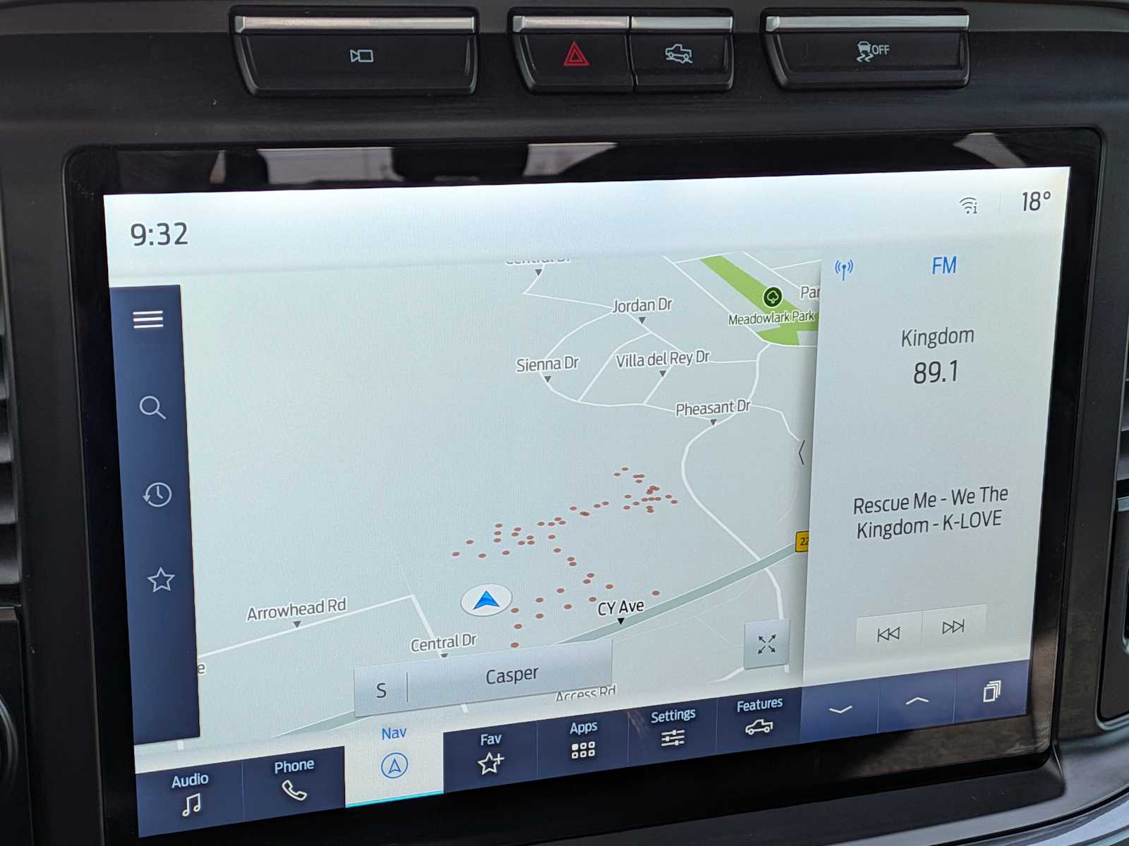 Thumbnail: 2023 Ford F-150 - 28