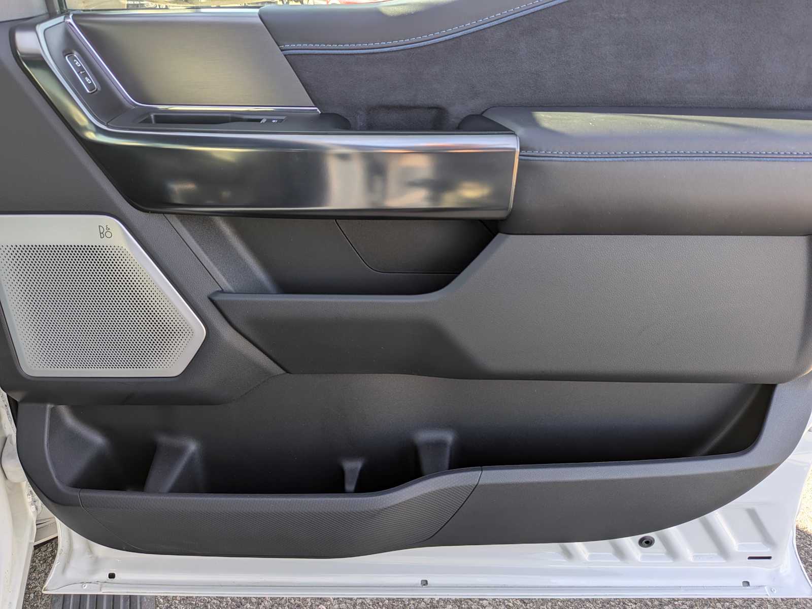 Thumbnail: 2025 Ford F-150 - 24