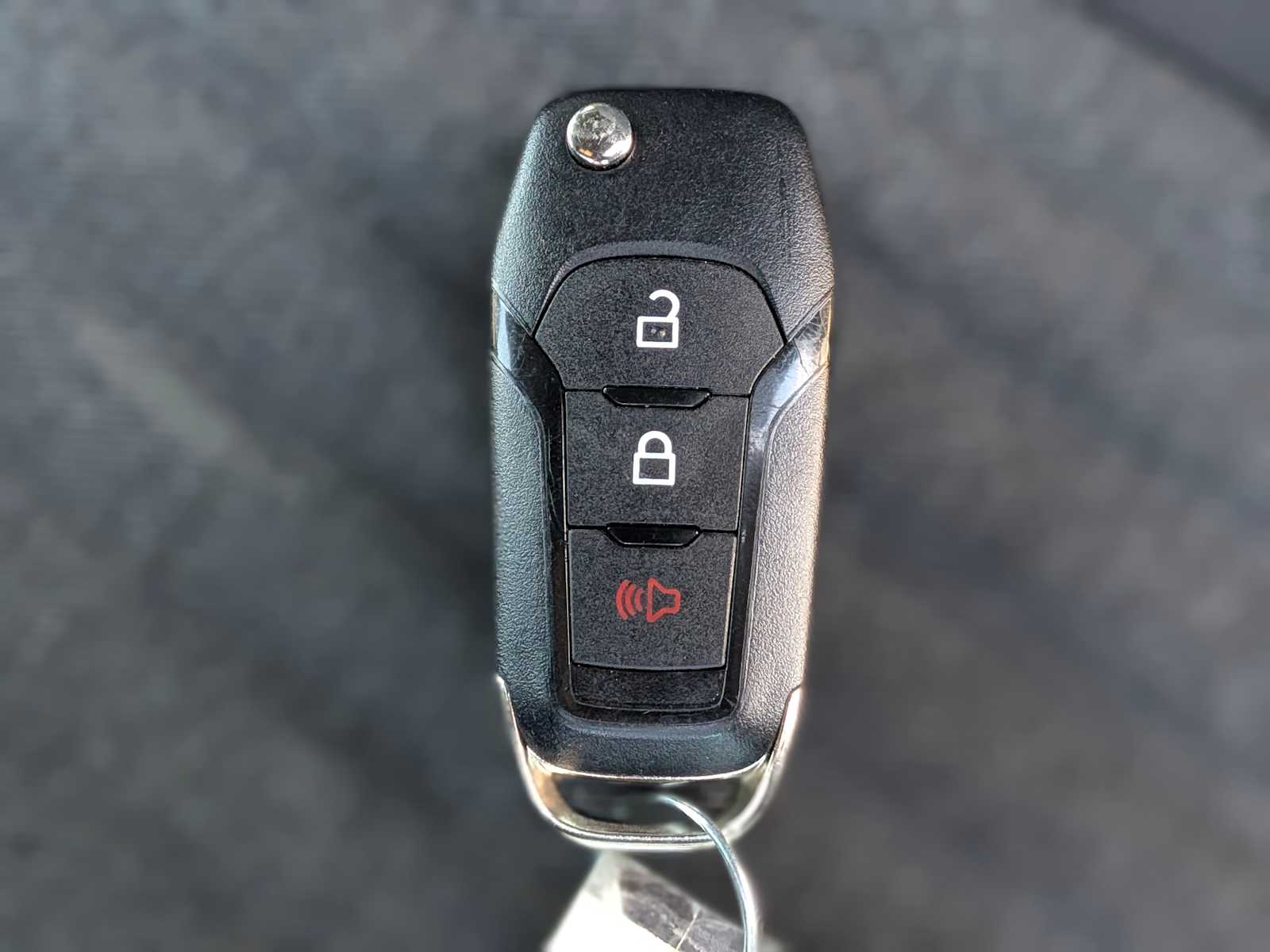 Thumbnail: 2023 Ford F-150 - 36