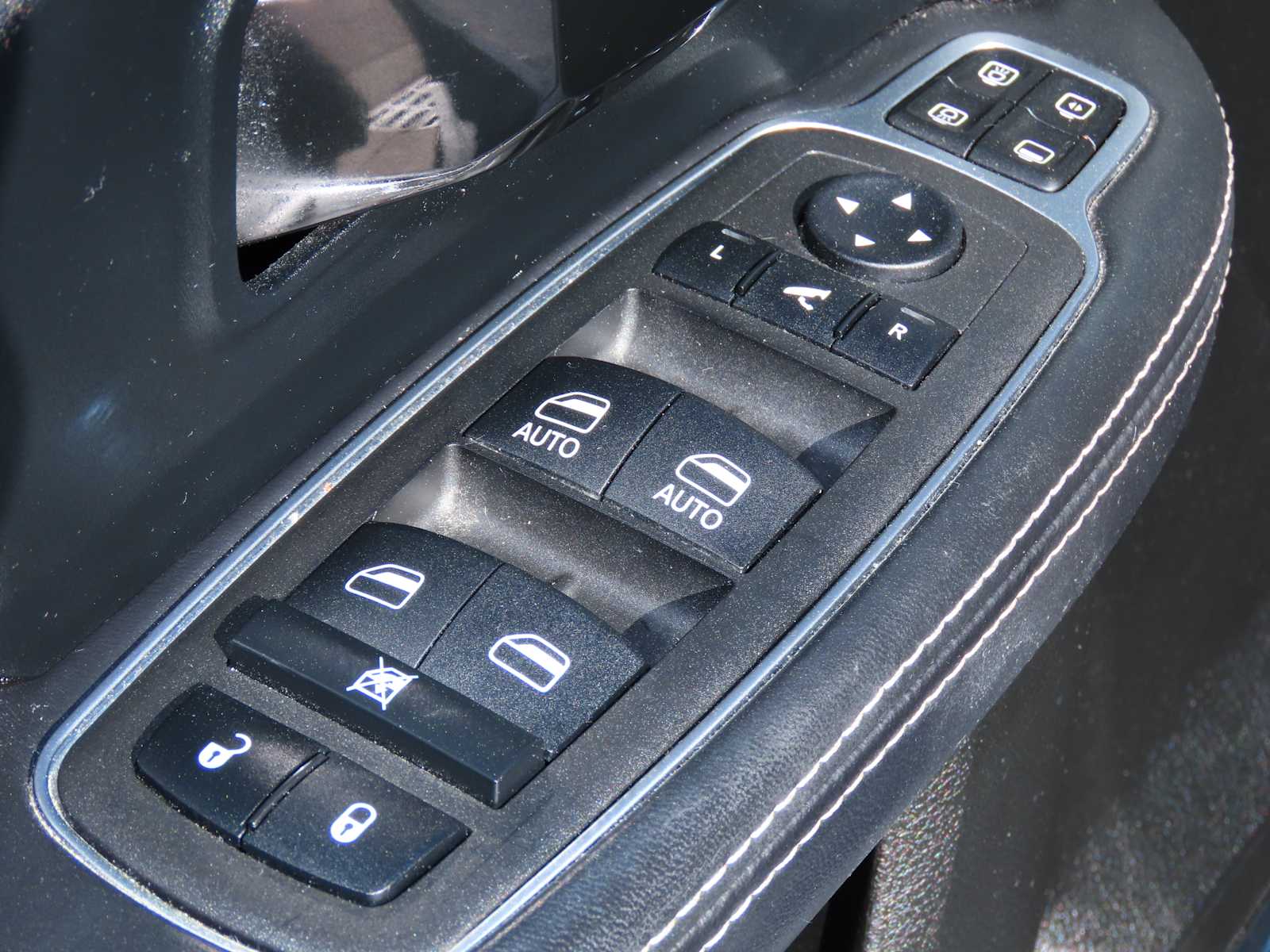 Thumbnail: 2023 RAM 2500 - 19