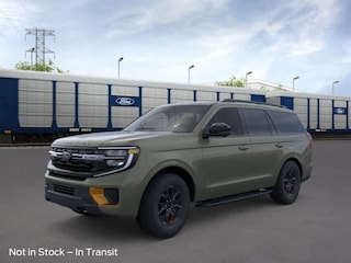 2025 Ford Expedition Tremor SUV