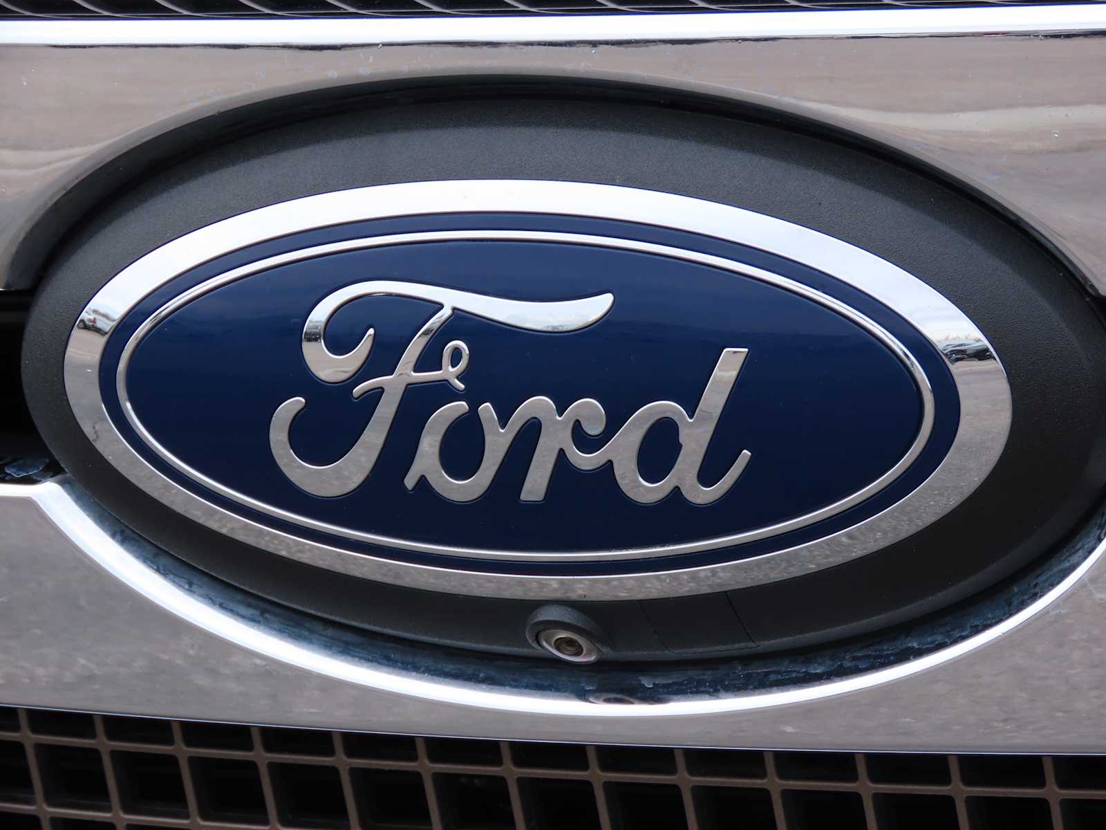 Thumbnail: 2019 Ford F-150 - 11