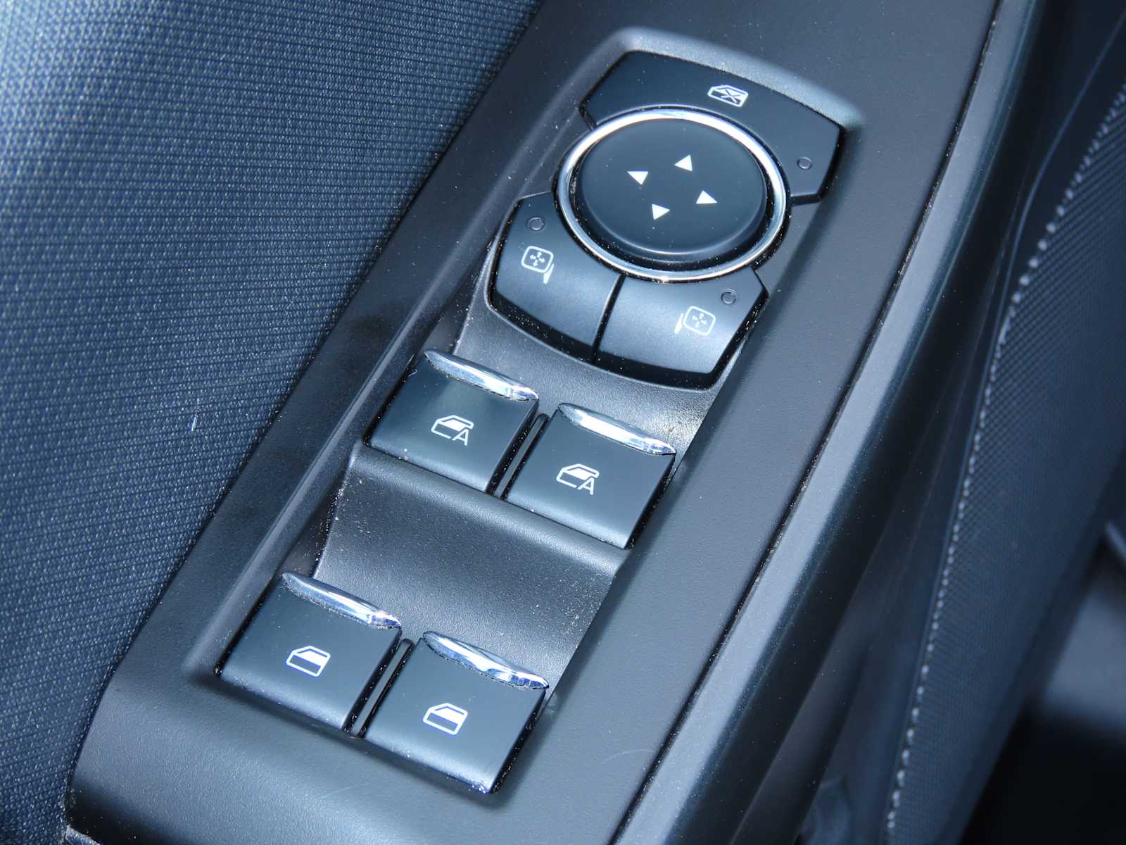 Thumbnail: 2023 Ford F-150 - 19