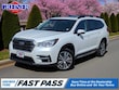 Subaru Ascent