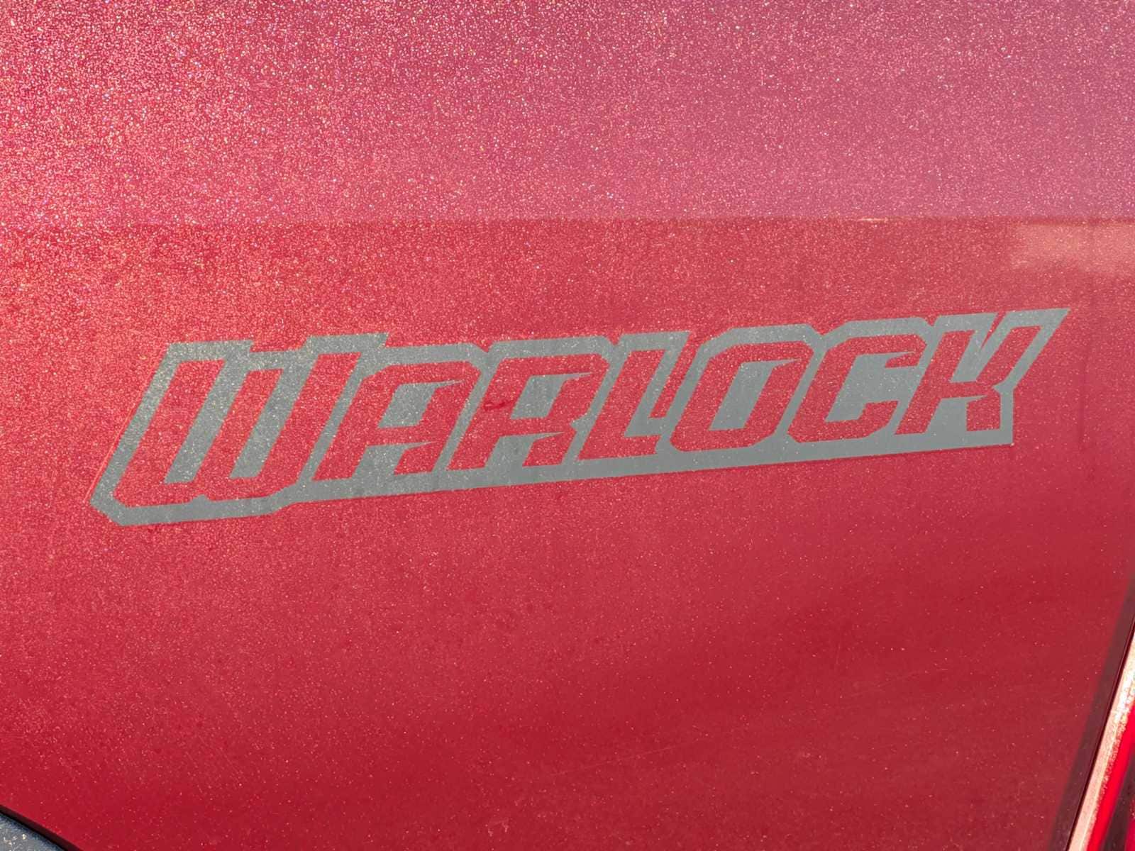 Thumbnail: 2019 RAM 1500 Classic - 13