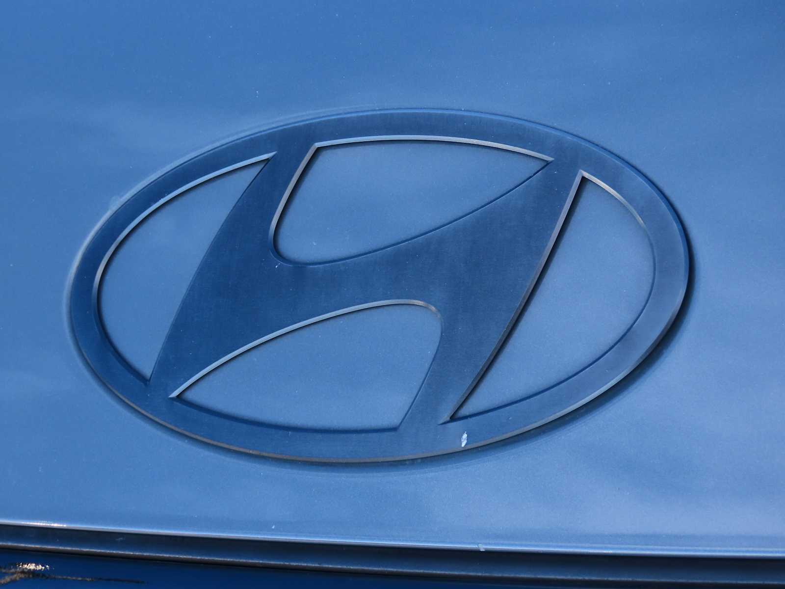 Thumbnail: 2024 Hyundai Santa Fe - 10