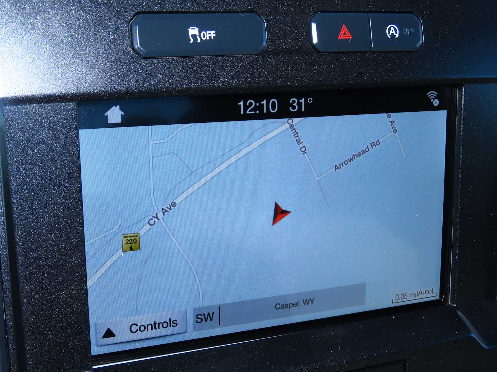 Thumbnail: 2019 Ford F-150 - 29