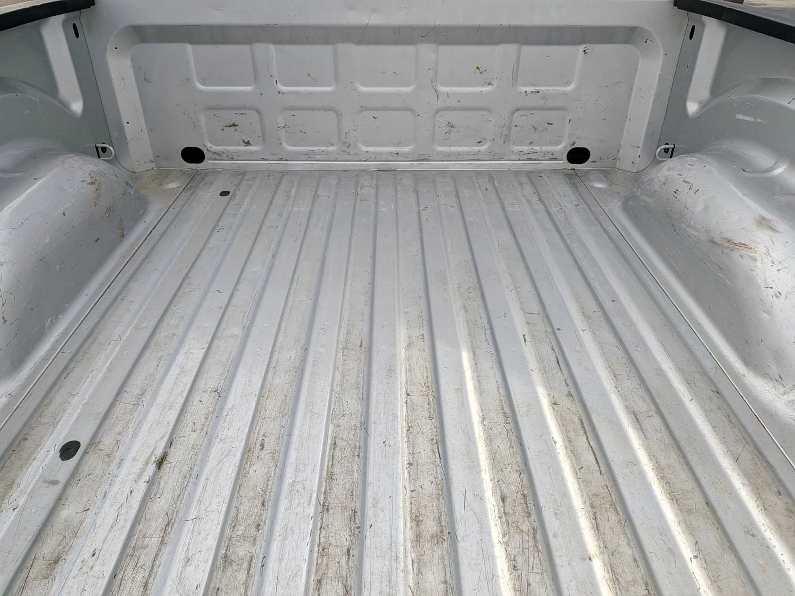 Thumbnail: 2013 RAM 1500 - 32