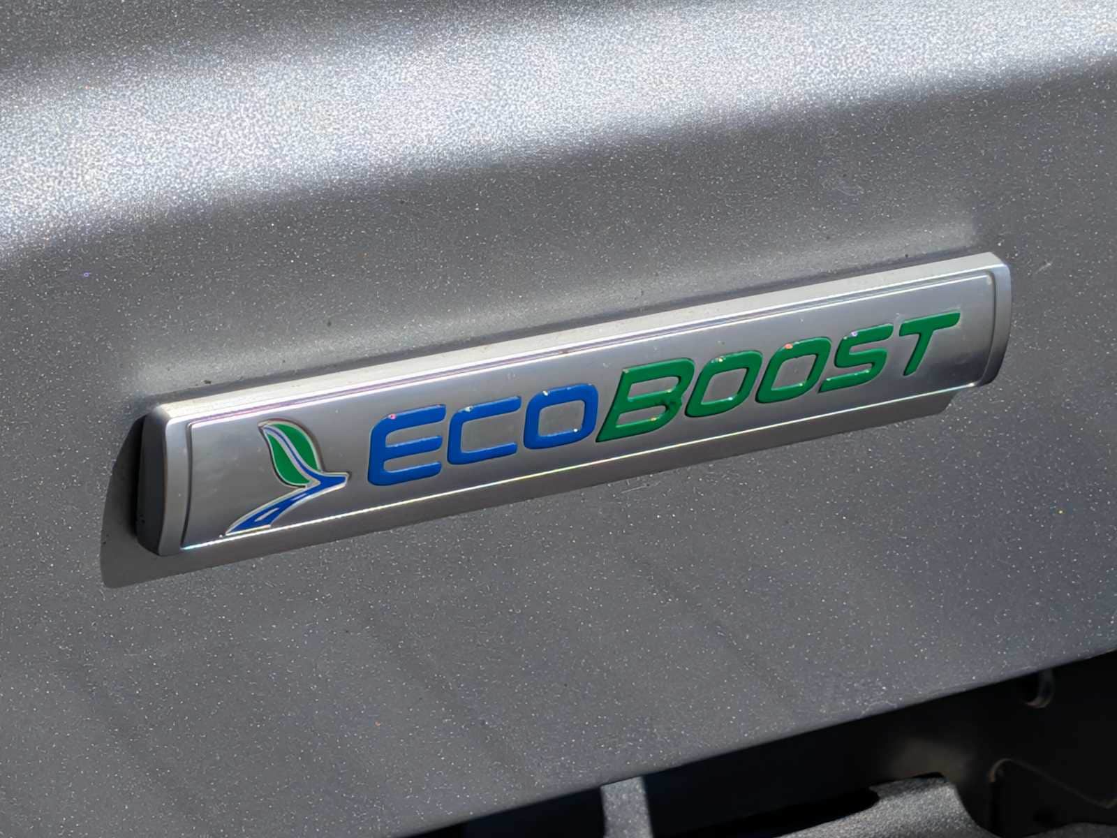 Thumbnail: 2023 Ford F-150 - 14