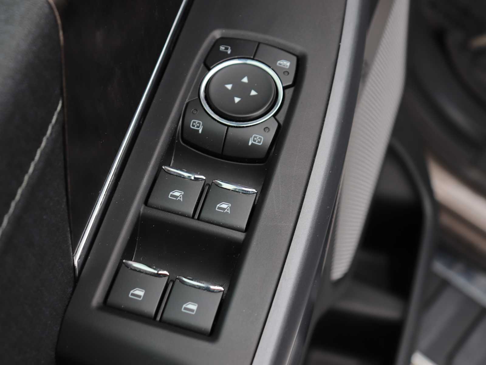 Thumbnail: 2021 Ford F-150 - 19