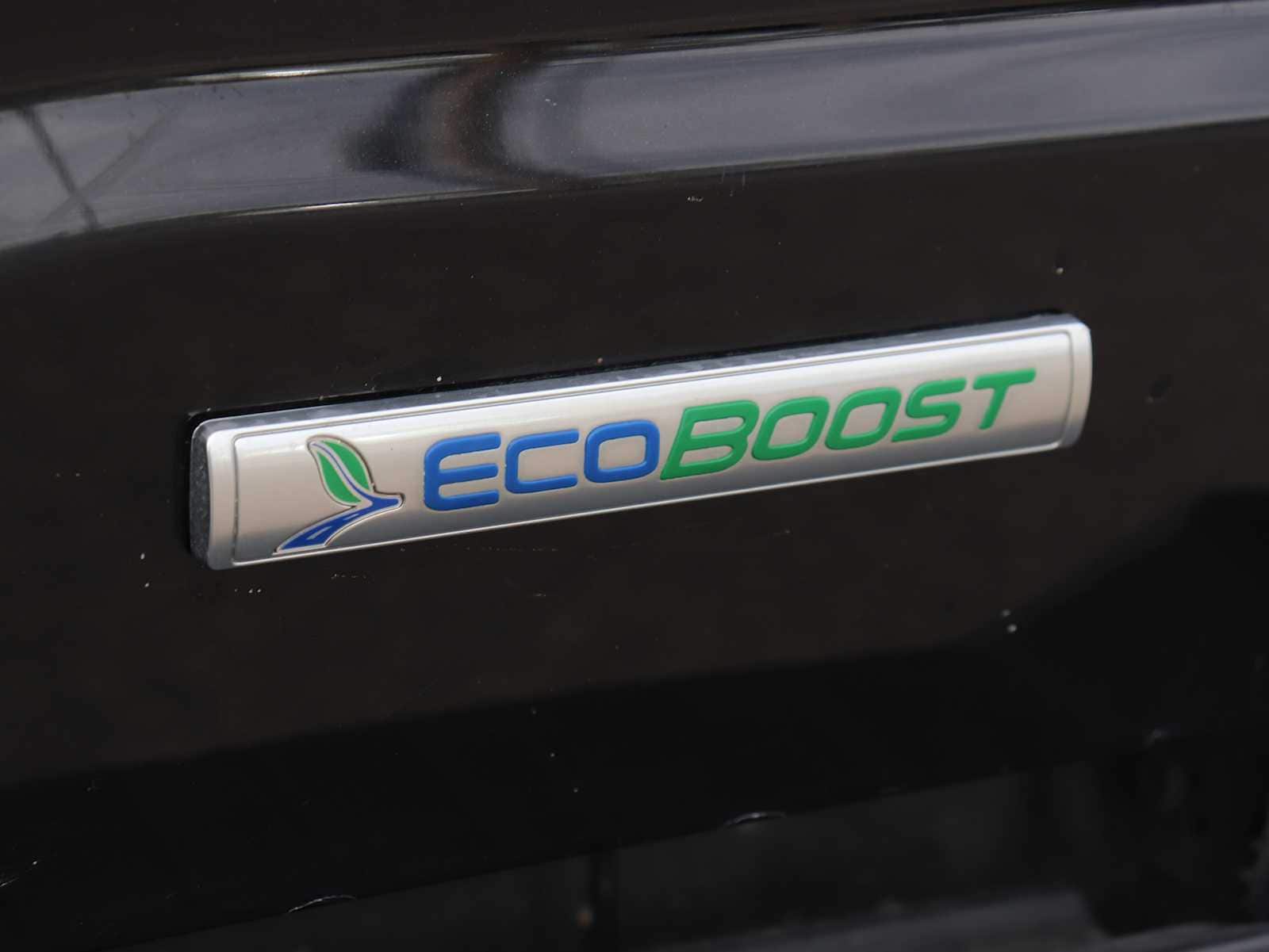 Thumbnail: 2023 Ford F-150 - 14