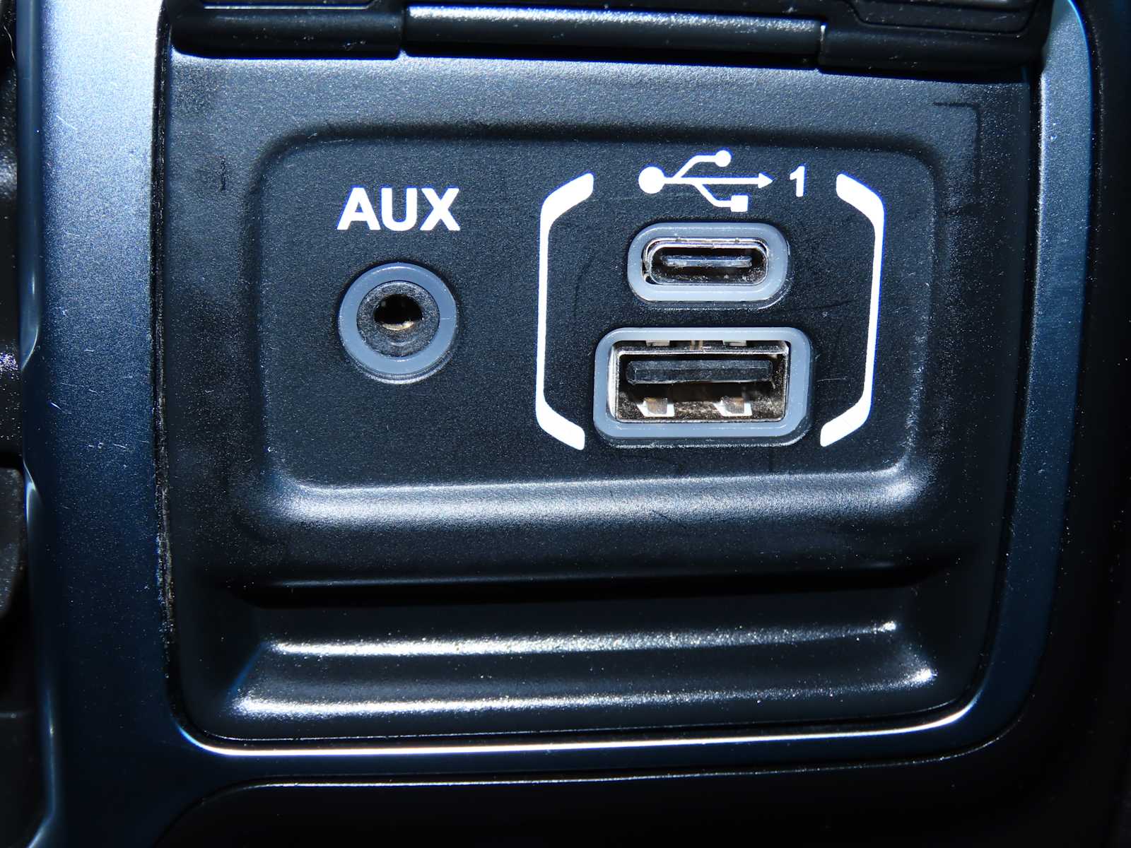 Thumbnail: 2021 Jeep Gladiator - 29