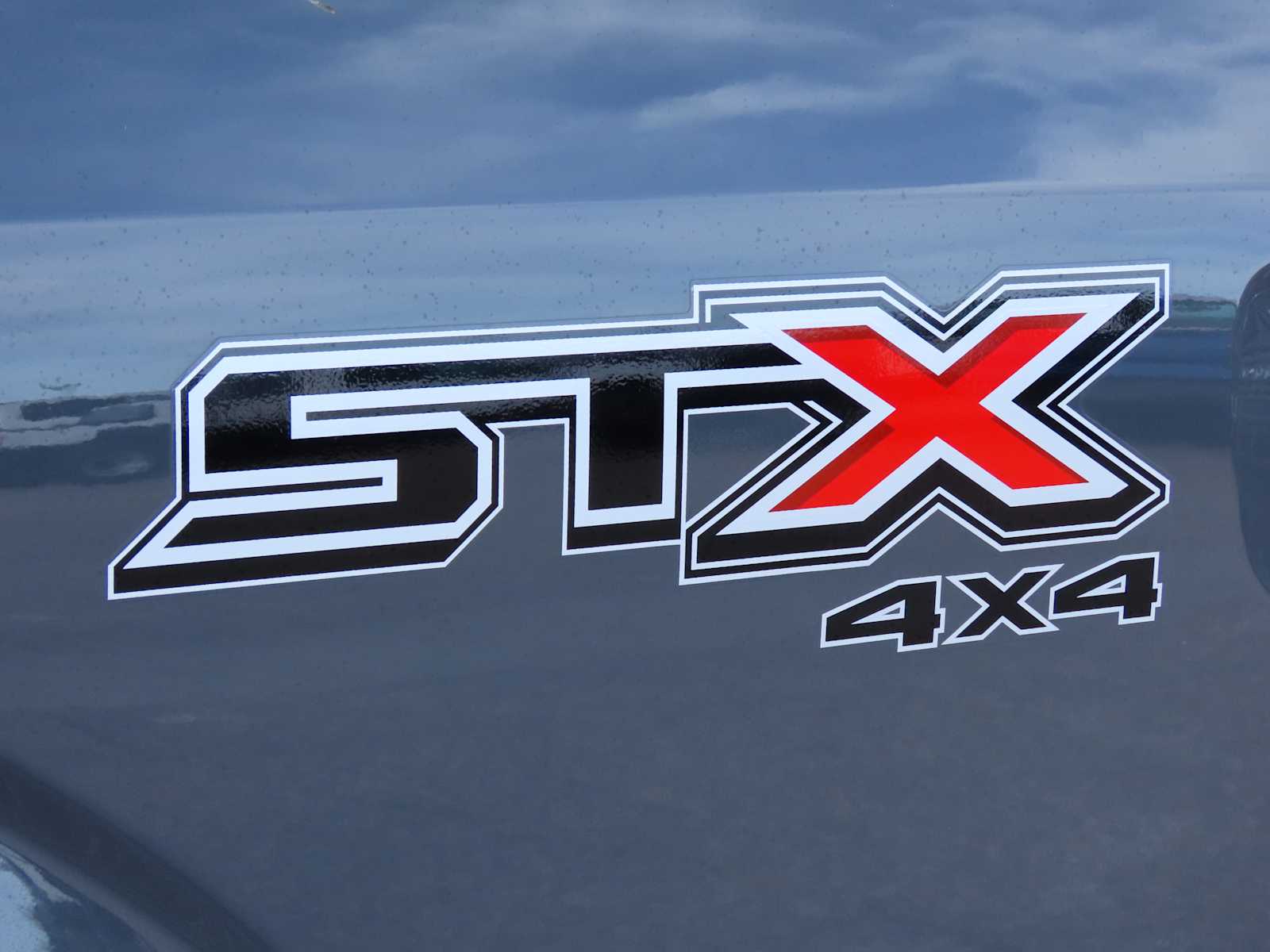 Thumbnail: 2020 Ford F-150 - 13