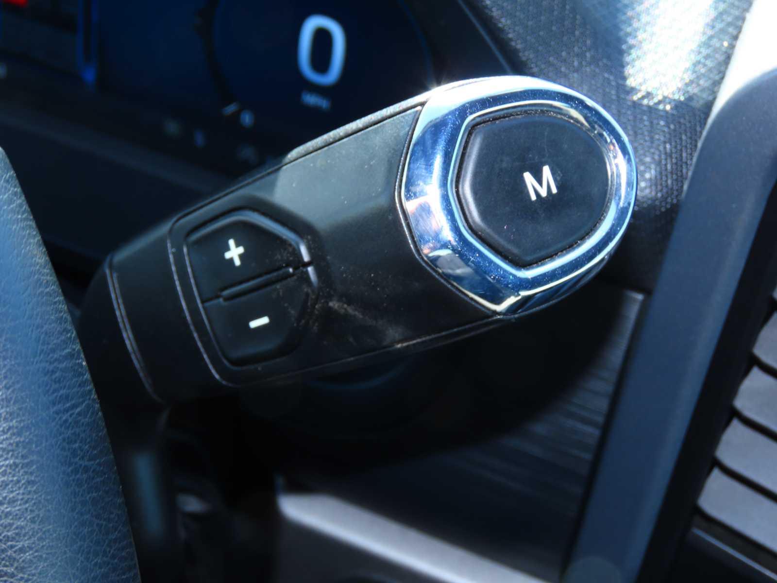 Thumbnail: 2024 Ford F-150 - 32