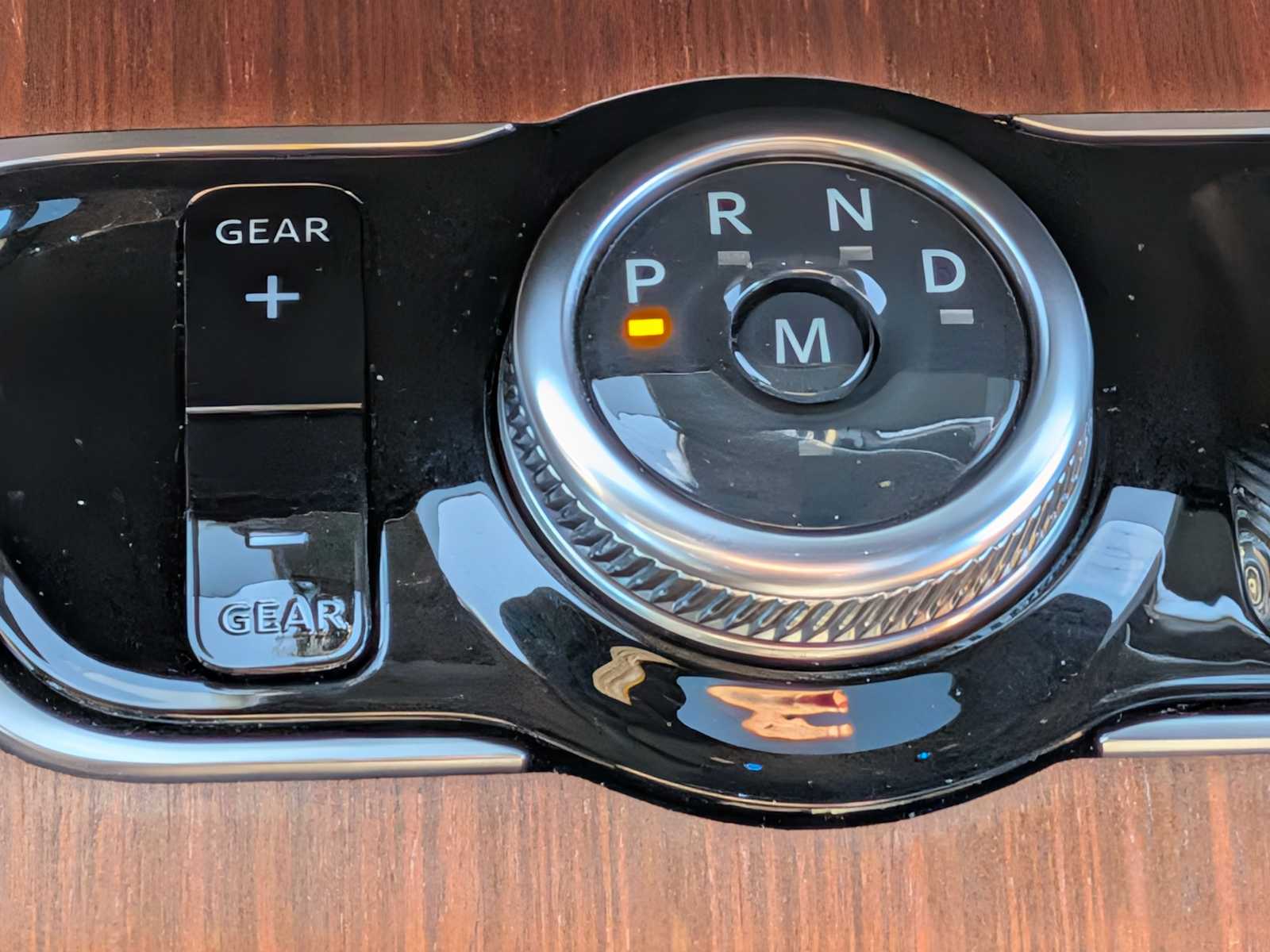 Thumbnail: 2025 Ford Expedition MAX - 33