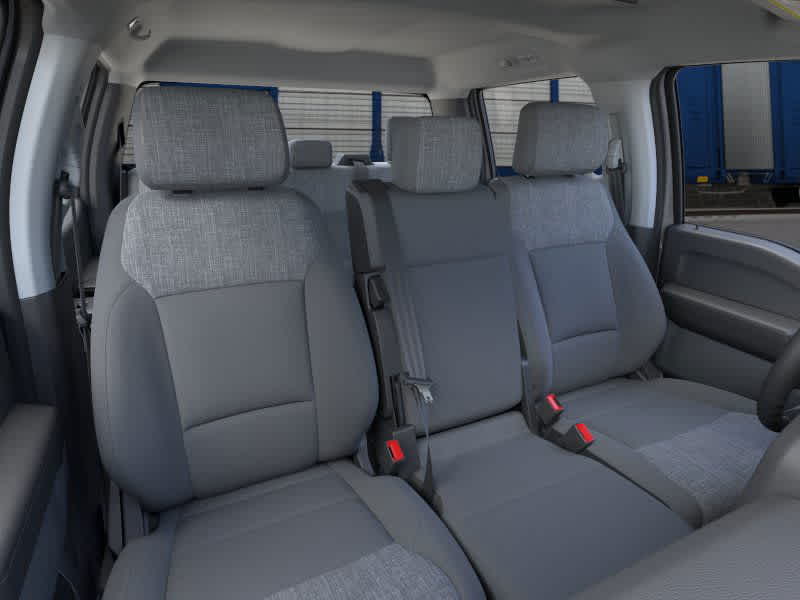 Thumbnail: 2026 Ford F-350 - 10