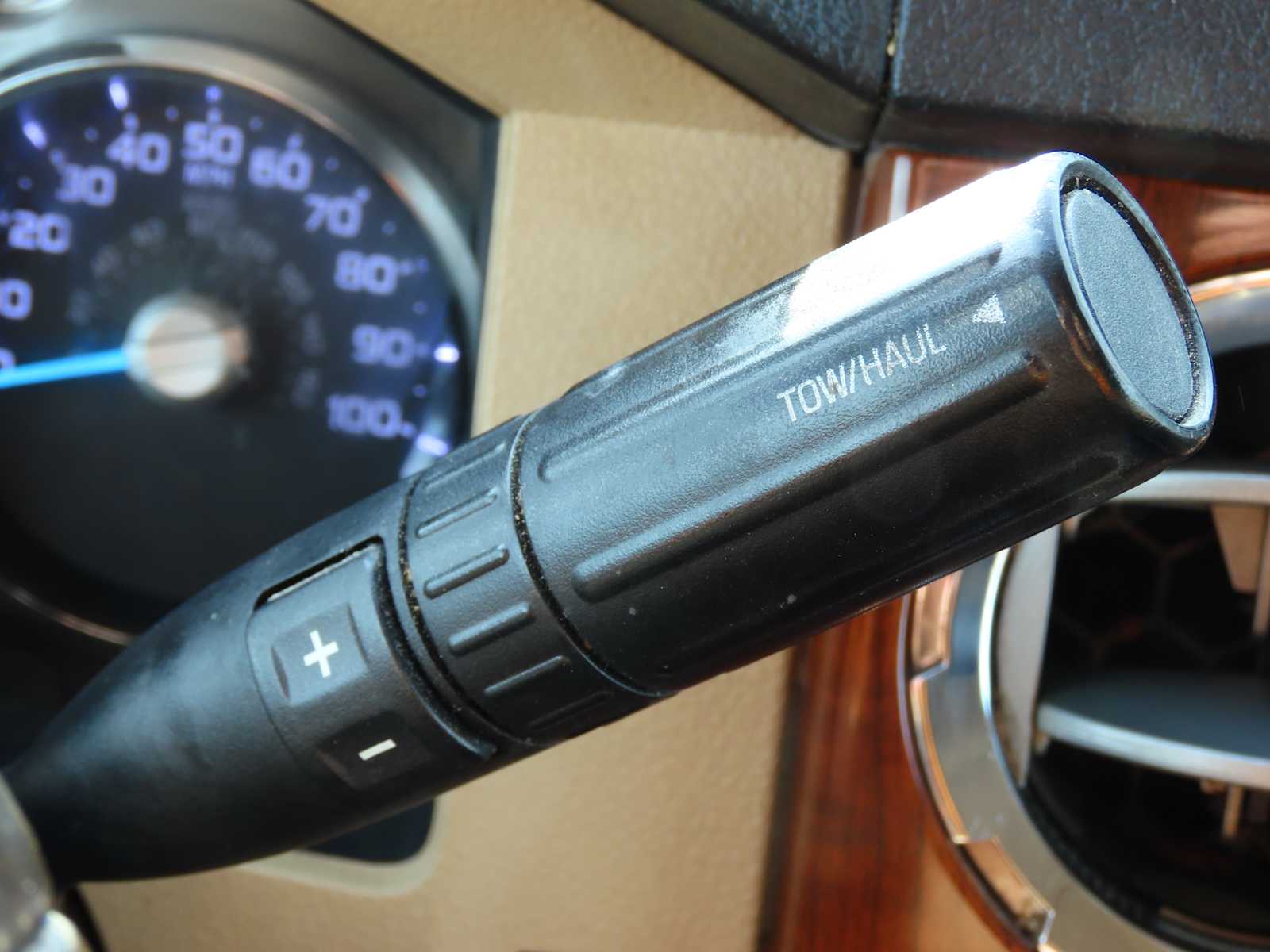 Thumbnail: 2015 Ford Econoline - 36