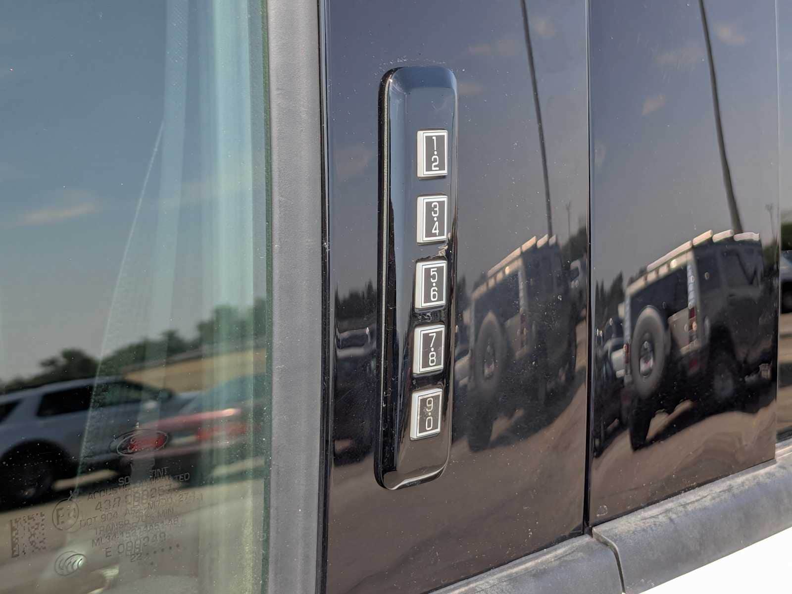 Thumbnail: 2022 Ford F-150 - 18
