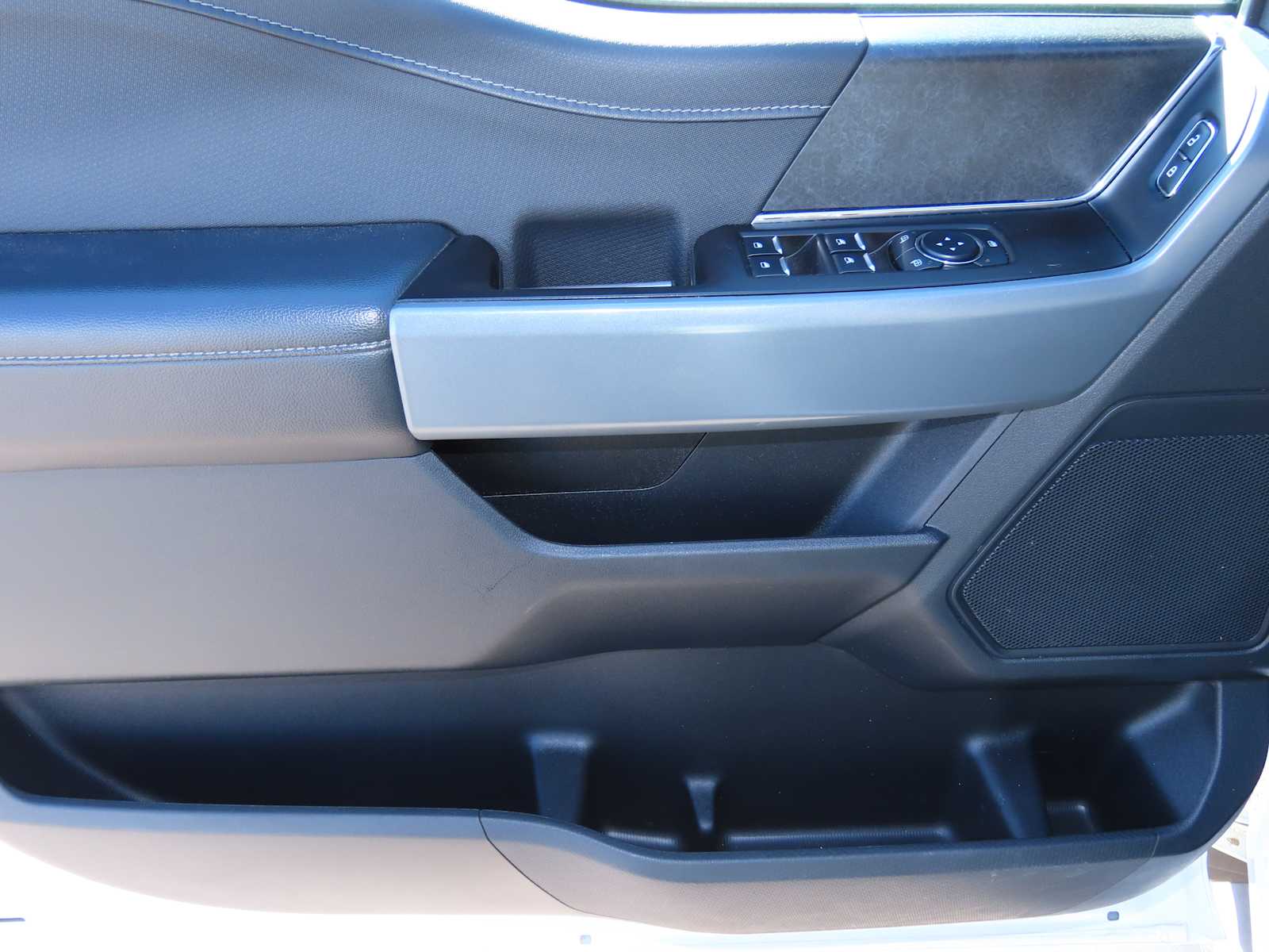 Thumbnail: 2024 Ford F-150 - 18