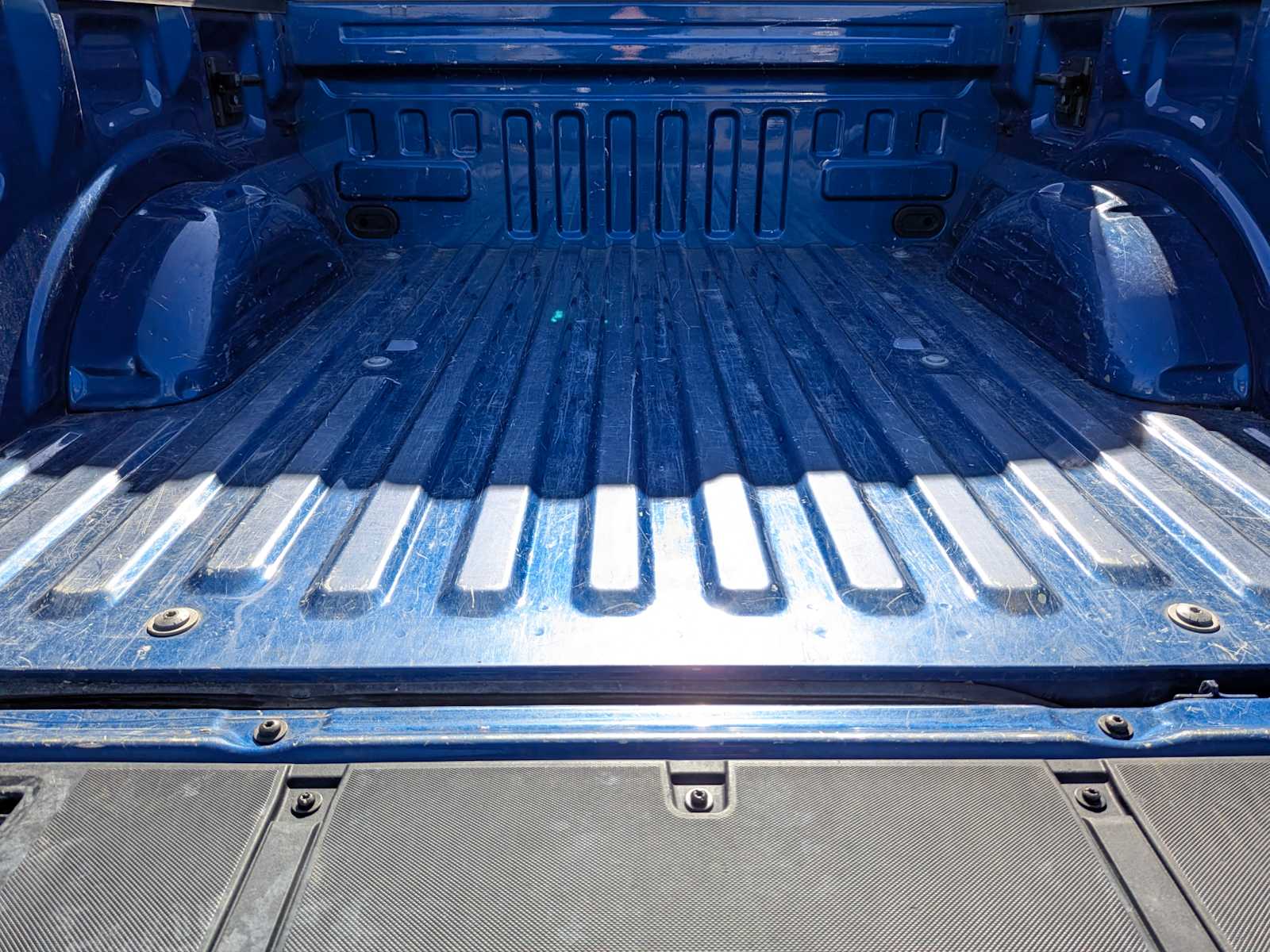 Thumbnail: 2022 Ford F-150 - 41