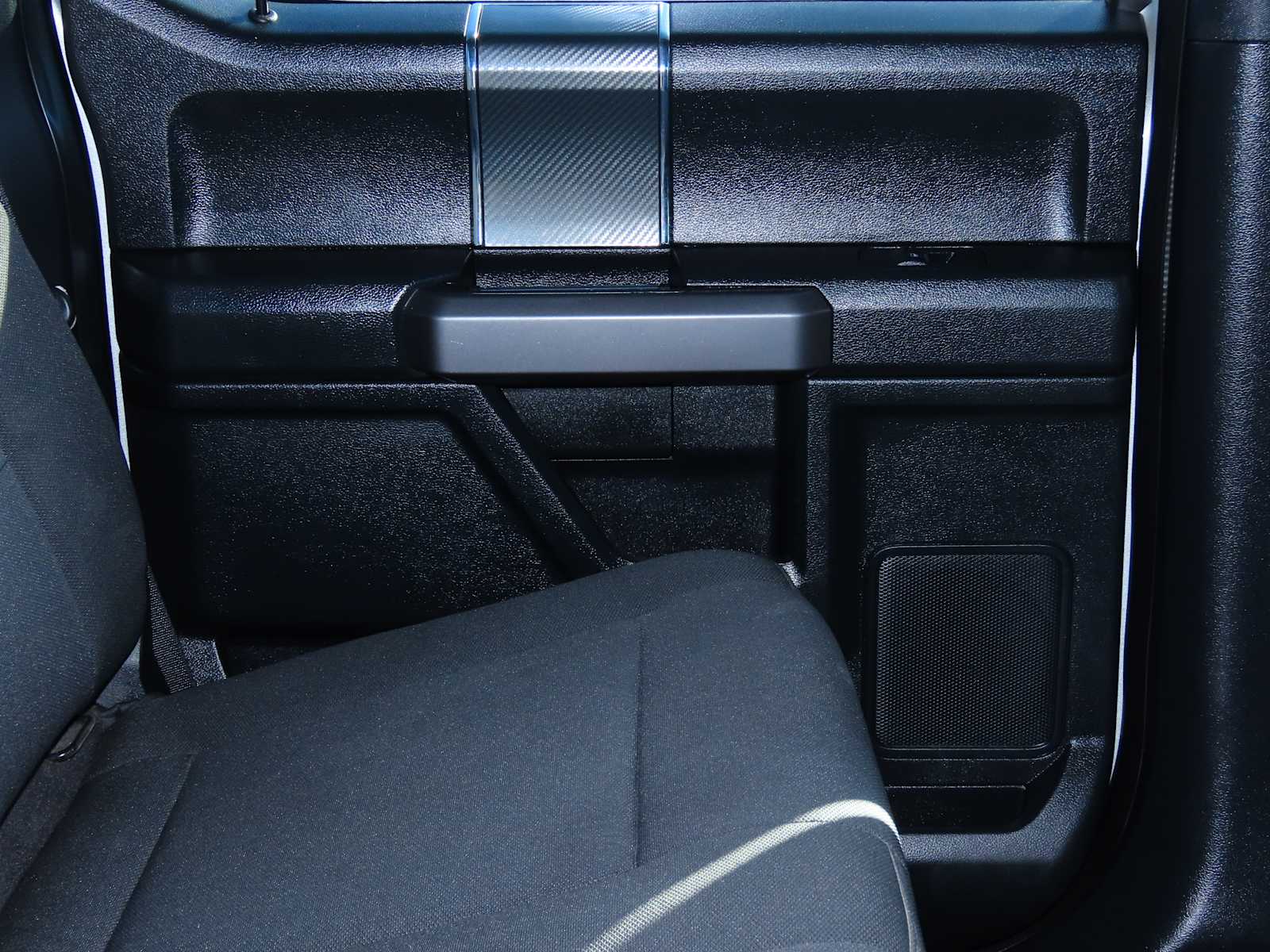 Thumbnail: 2019 Ford F-150 - 24