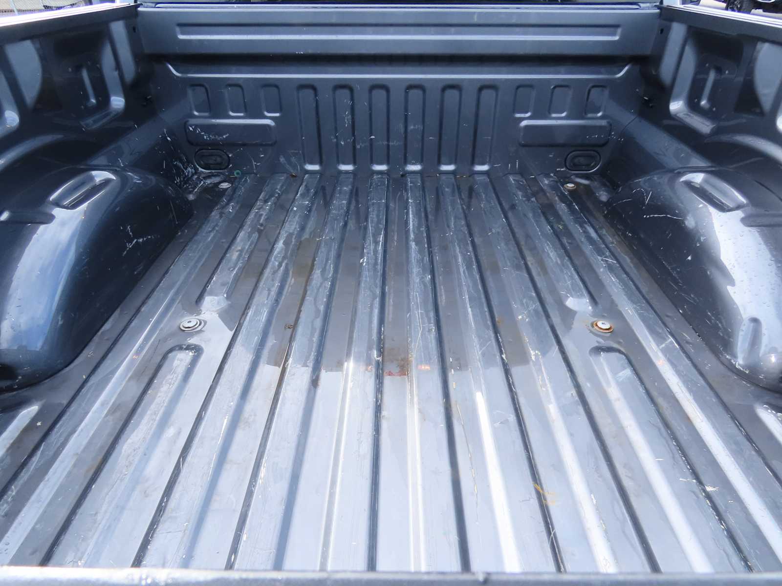 Thumbnail: 2023 Ford F-150 - 35