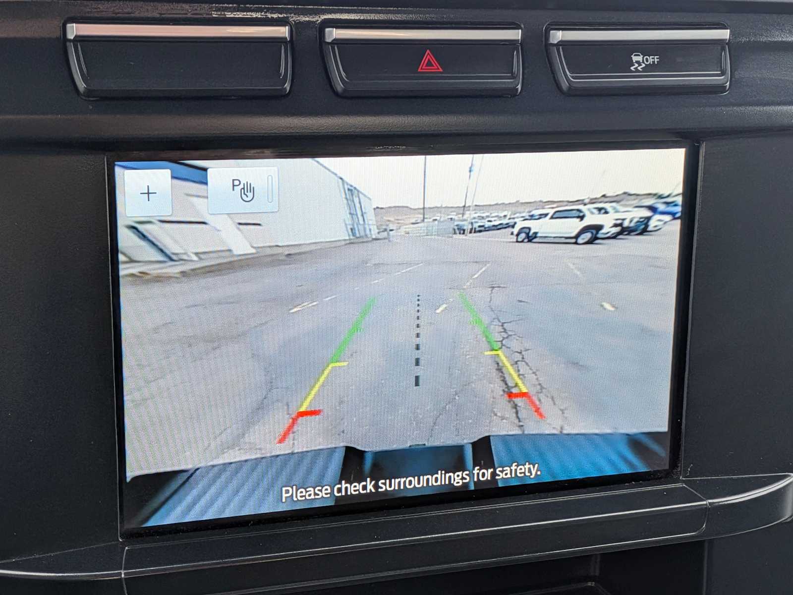 Thumbnail: 2023 Ford Econoline - 30