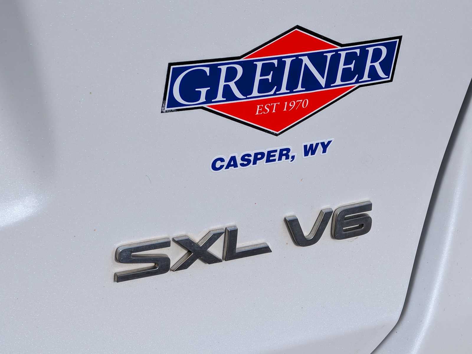 Thumbnail: 2018 Kia Sorento - 13