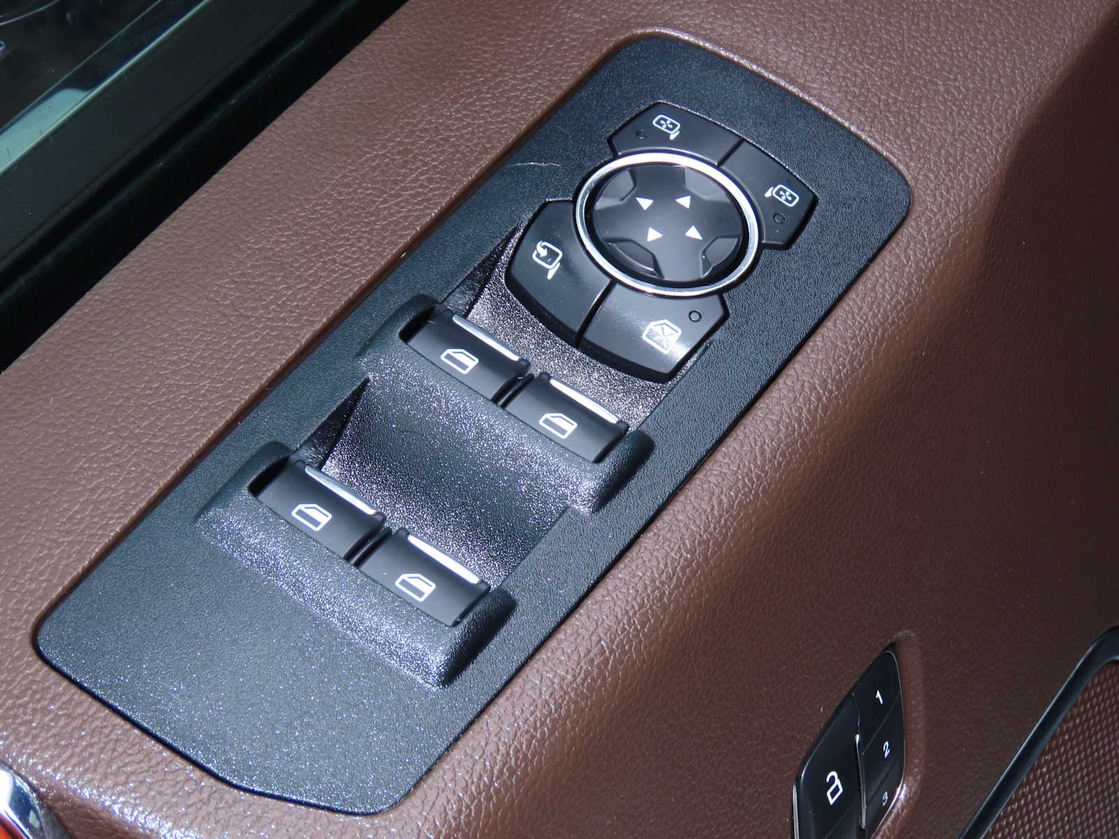 Thumbnail: 2020 Ford F-150 - 18