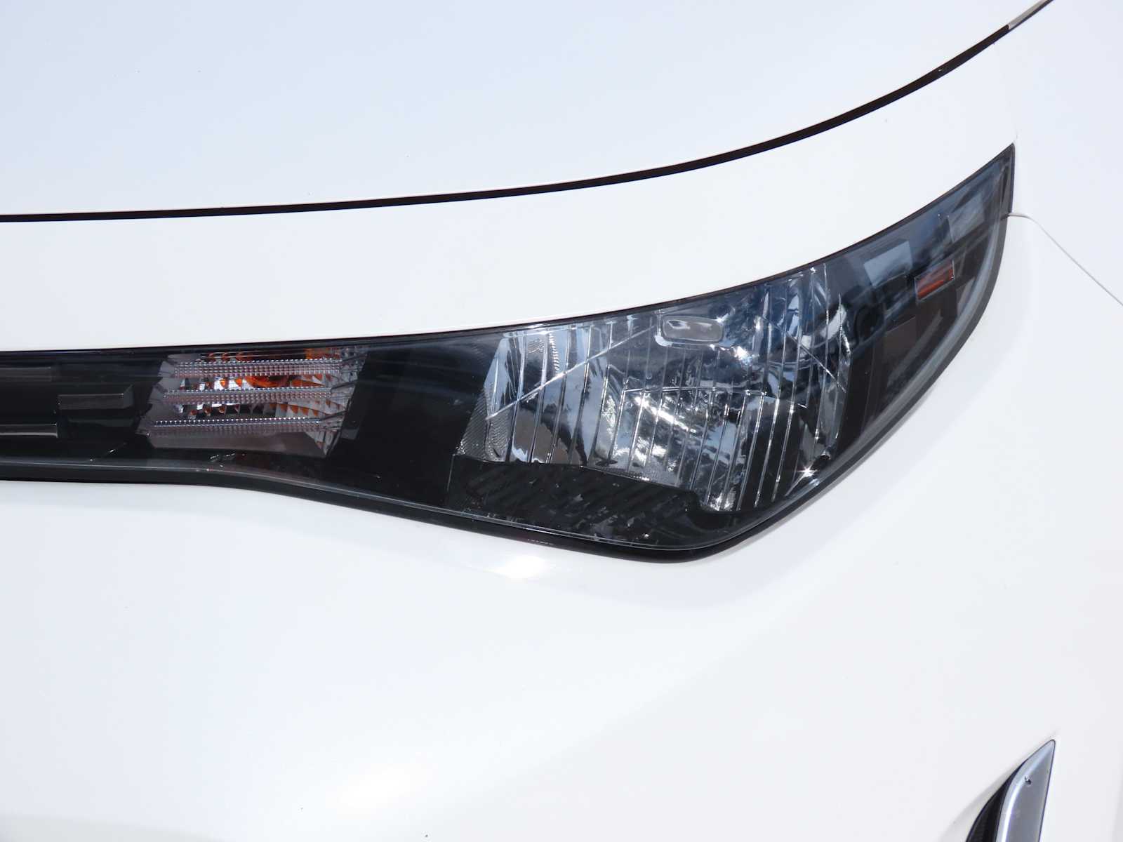 Thumbnail: 2024 Kia Soul - 10