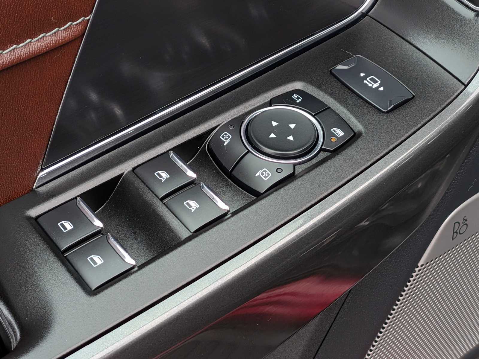 Thumbnail: 2023 Ford F-150 - 18