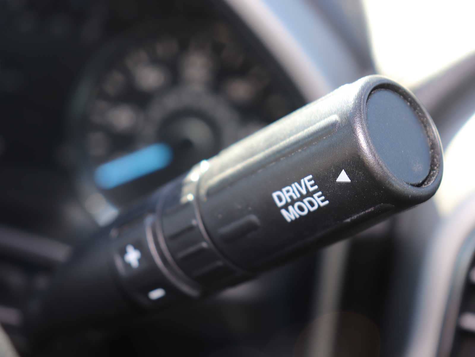 Thumbnail: 2019 Ford F-150 - 34