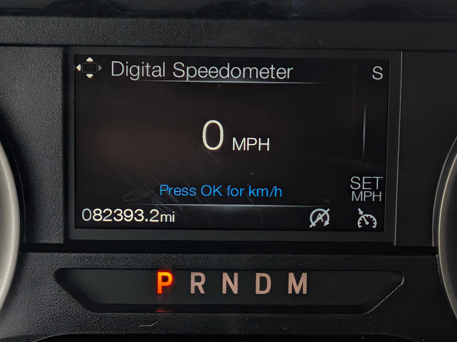 Thumbnail: 2020 Ford F-150 - 30