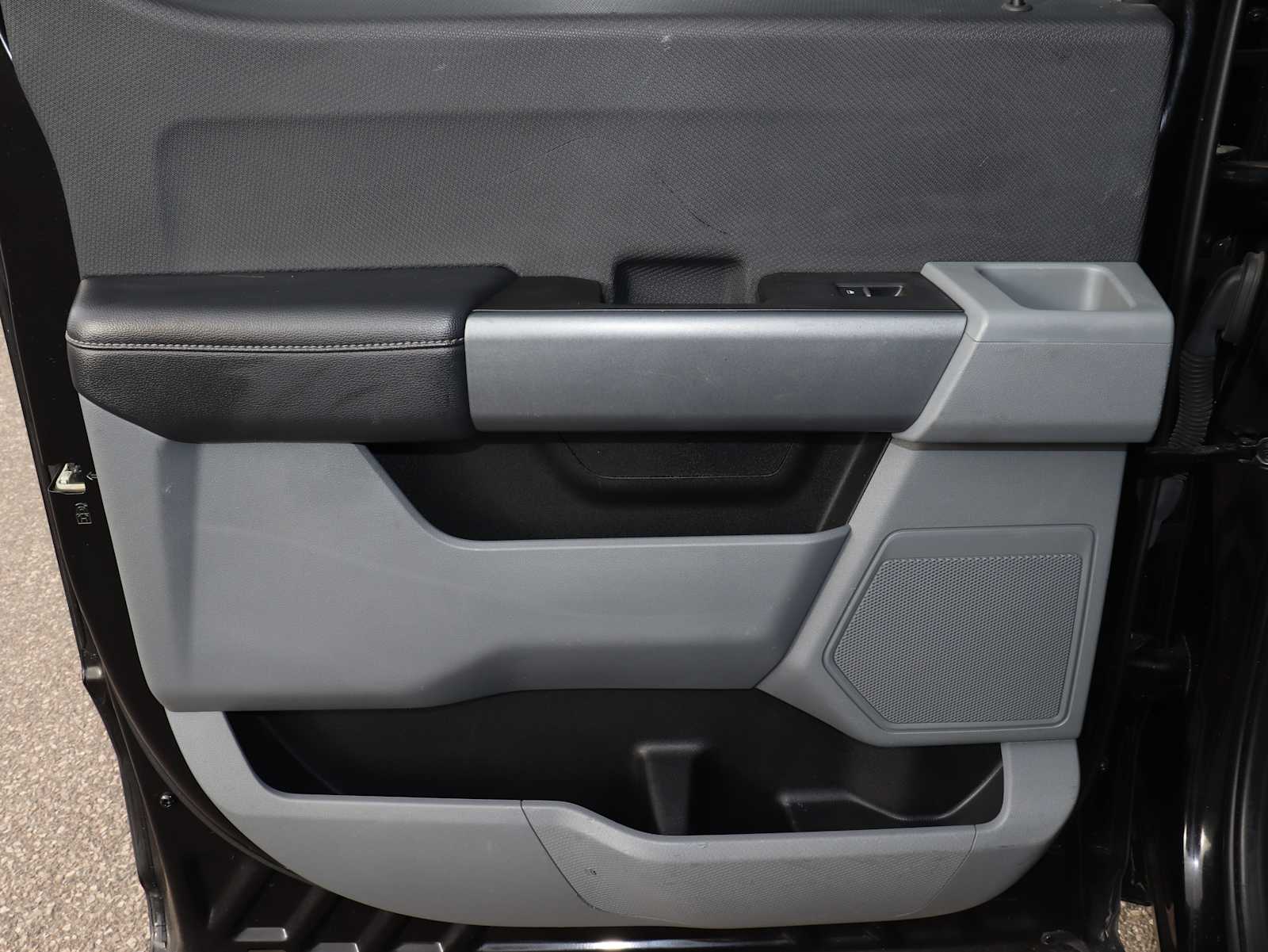 Thumbnail: 2023 Ford F-150 - 22