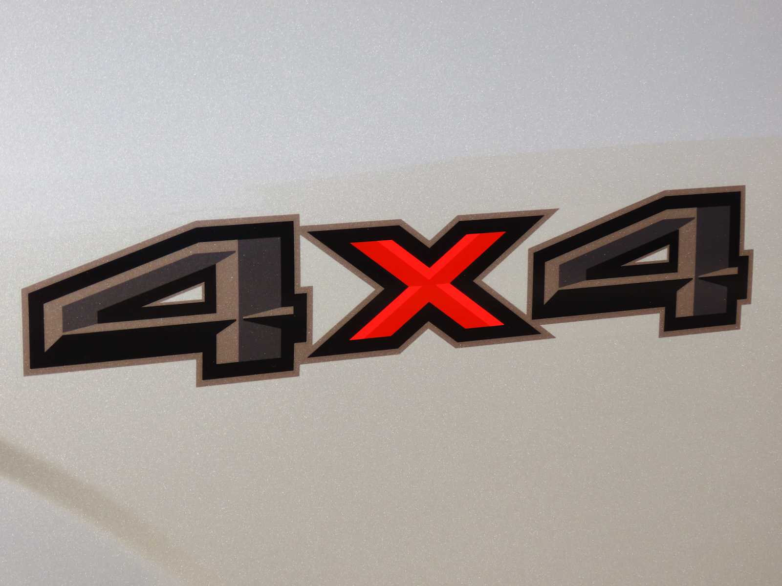 Thumbnail: 2017 Ford F-150 - 13