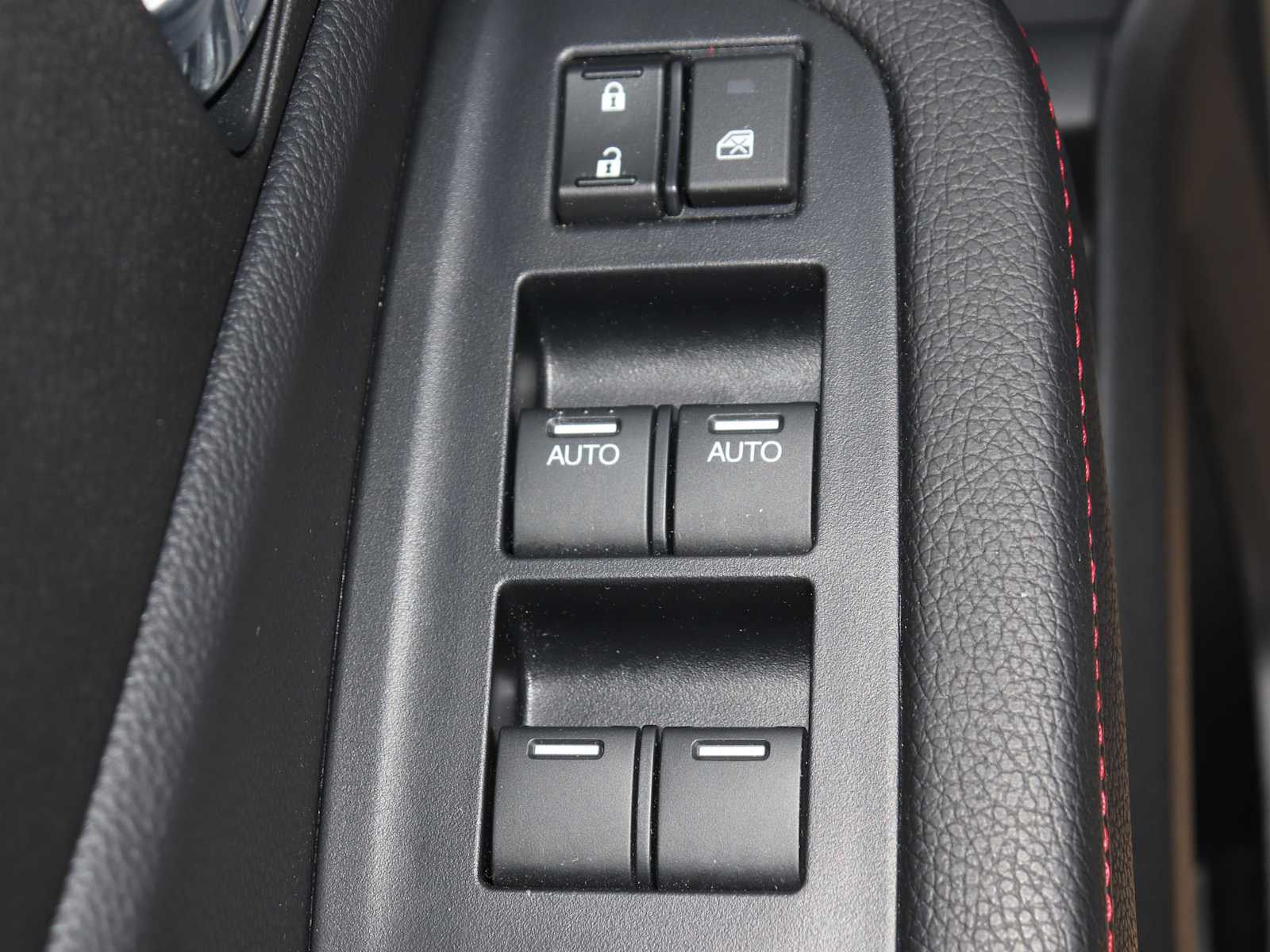 Thumbnail: 2024 Honda Ridgeline - 16