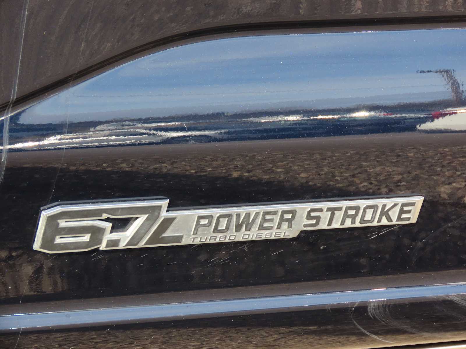 Thumbnail: 2024 Ford Econoline - 13