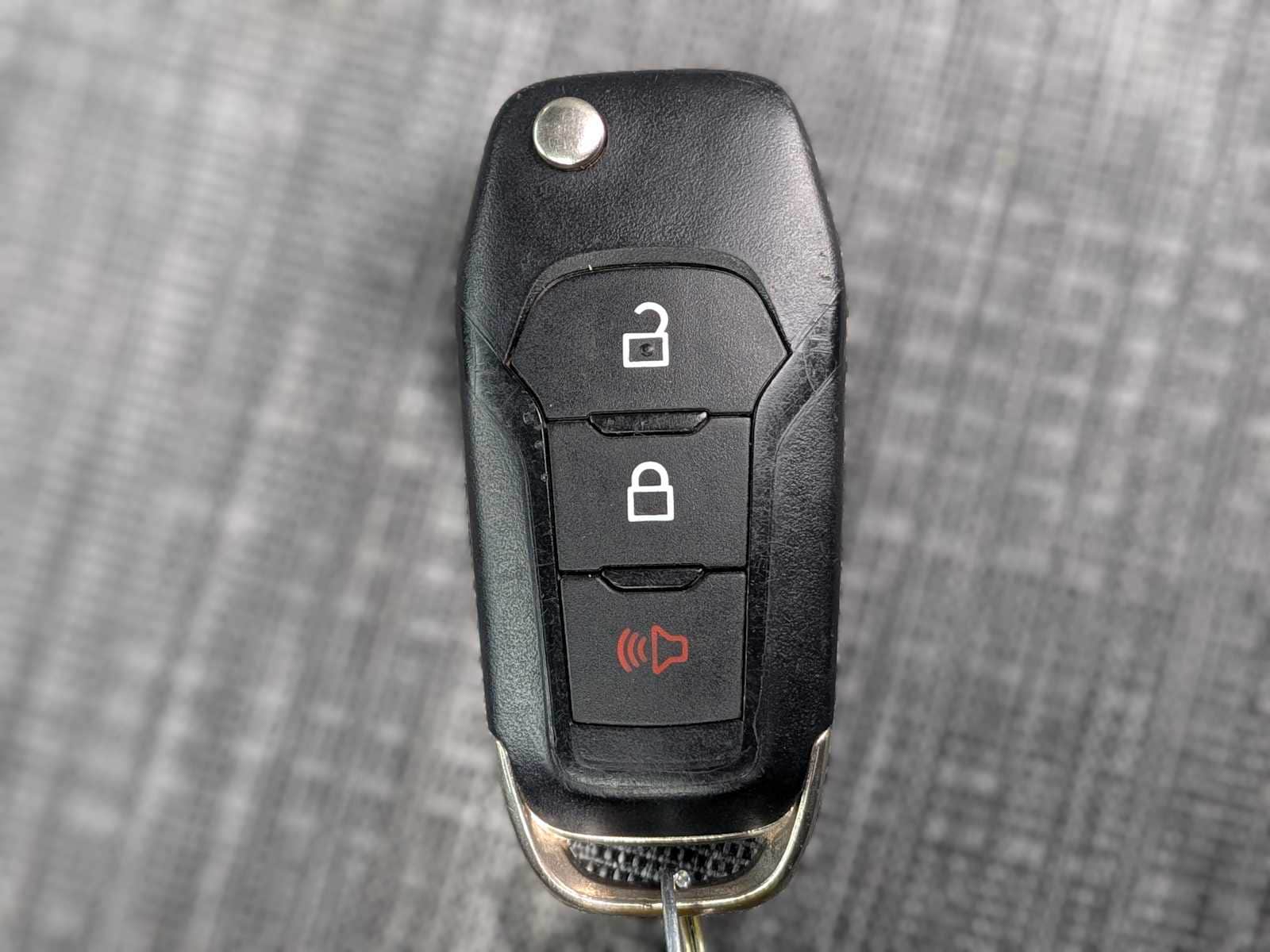 Thumbnail: 2023 Ford F-150 - 33