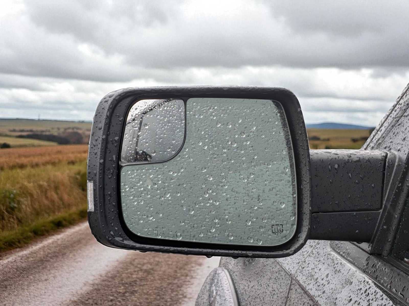 Thumbnail: 2022 RAM 1500 - 14