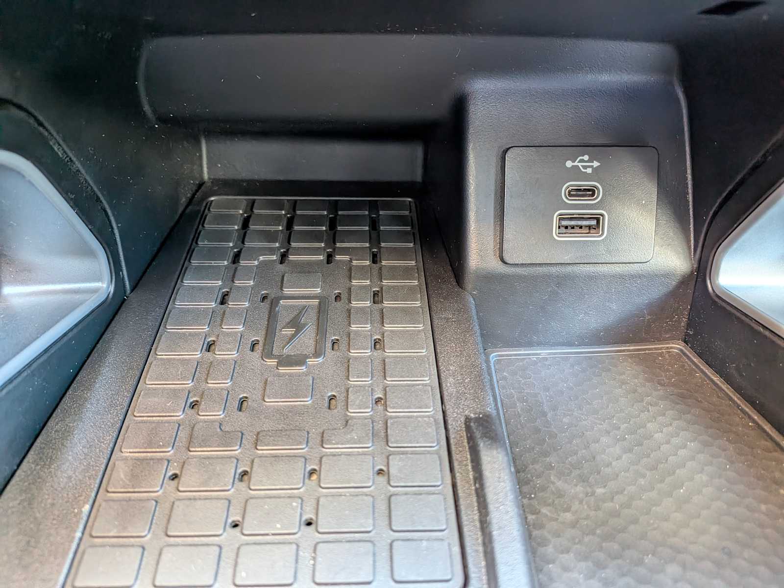 Thumbnail: 2024 Ford Ranger - 30