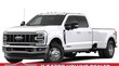  Ford F-350