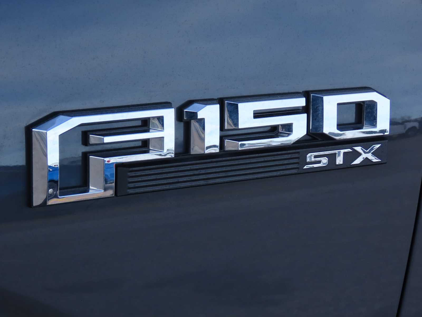 Thumbnail: 2020 Ford F-150 - 12