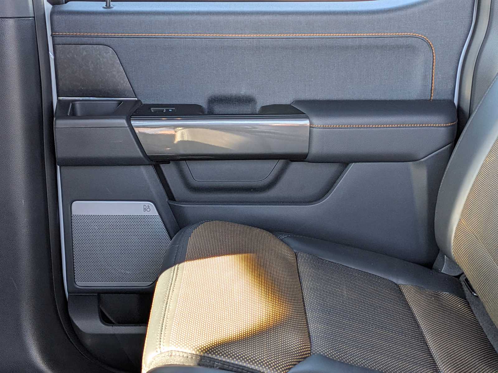 Thumbnail: 2023 Ford F-150 - 19