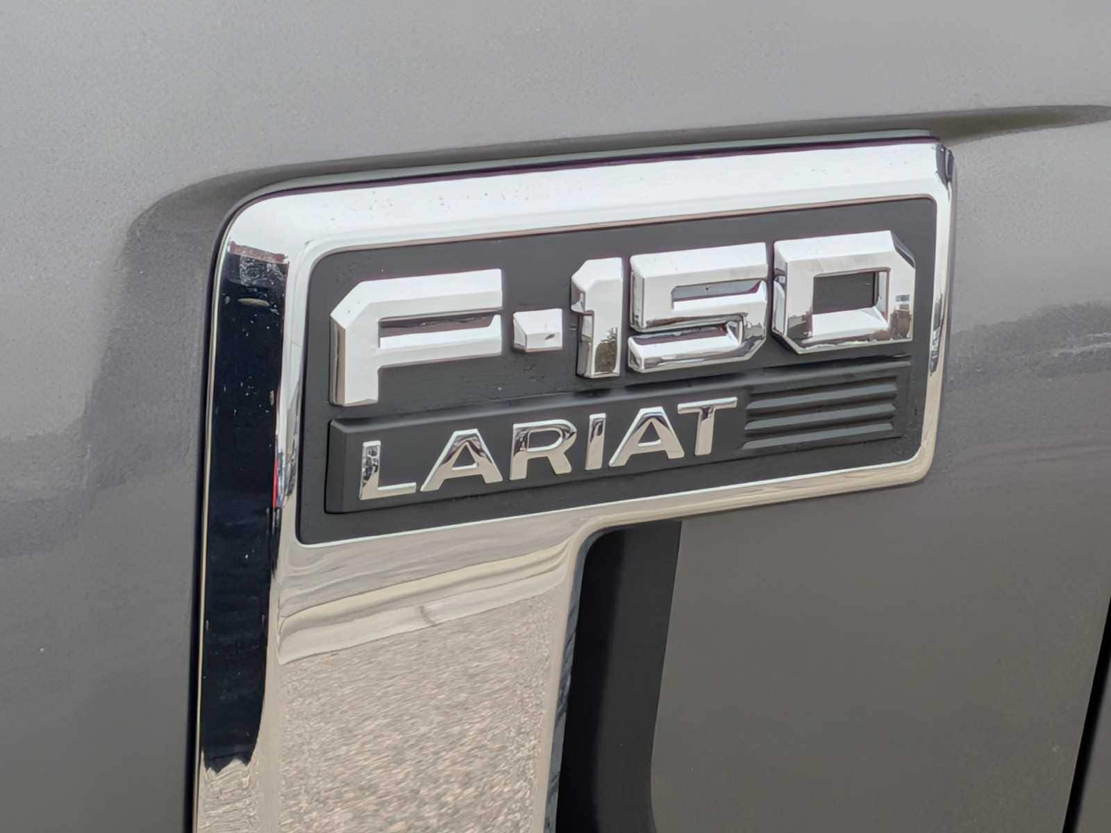 Thumbnail: 2022 Ford F-150 - 12