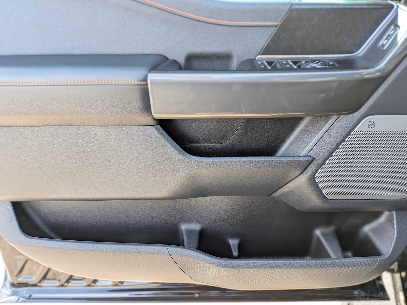 Thumbnail: 2023 Ford F-150 - 16