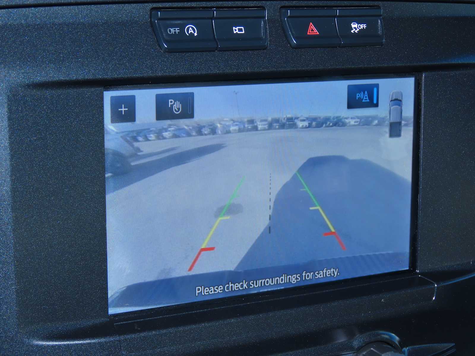 Thumbnail: 2023 Ford F-150 - 29