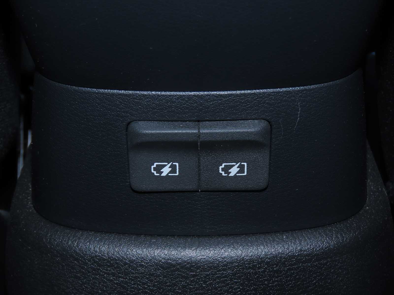 Thumbnail: 2024 Nissan Versa - 29